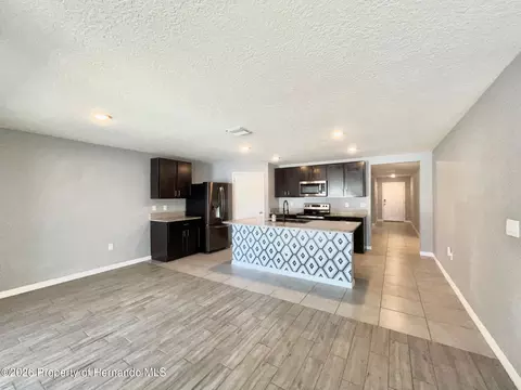 Other - 4045 Montano Ave, Spring Hill, FL 34609 photo 2 of 10