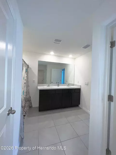 Other - 4045 Montano Ave, Spring Hill, FL 34609 photo 4 of 10