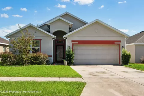 30896 Satinleaf, Brooksville, FL 34602