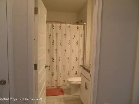 Bath - 4485 Sutherland St, Spring Hill, FL 34609 photo 3 of 3