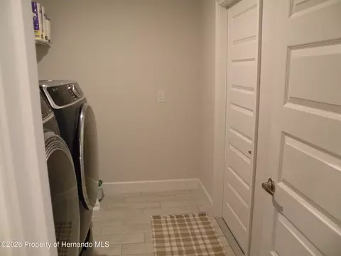 Other - 4485 Sutherland St, Spring Hill, FL 34609 photo 9 of 12