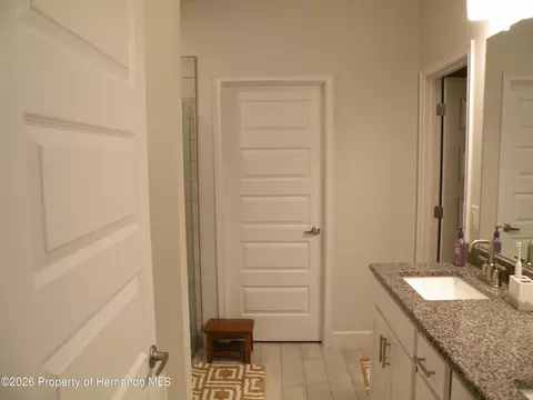 Bath - 4485 Sutherland St, Spring Hill, FL 34609 photo 1 of 3