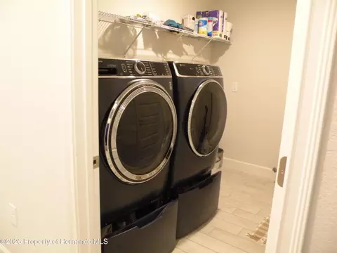 Other - 4485 Sutherland St, Spring Hill, FL 34609 photo 8 of 12