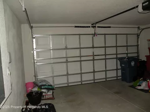 Other - 4485 Sutherland St, Spring Hill, FL 34609 photo 11 of 12