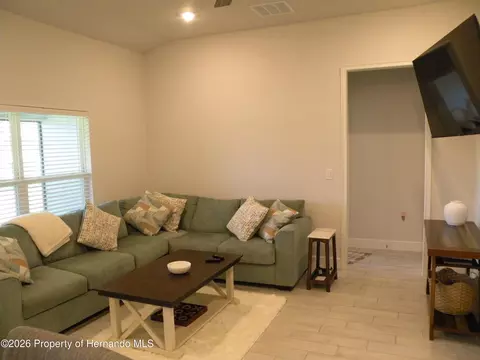 Other - 4485 Sutherland St, Spring Hill, FL 34609 photo 2 of 12