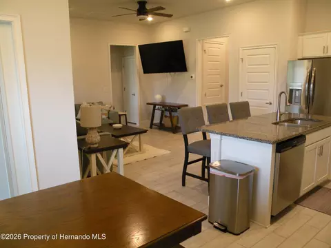 Other - 4485 Sutherland St, Spring Hill, FL 34609 photo 3 of 12
