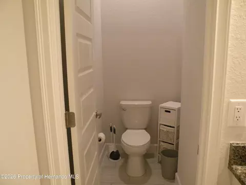 Other - 4485 Sutherland St, Spring Hill, FL 34609 photo 5 of 12