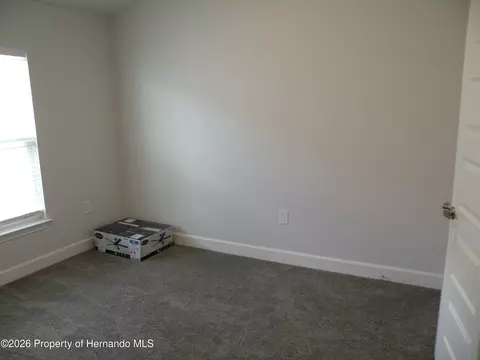 Other - 4485 Sutherland St, Spring Hill, FL 34609 photo 6 of 12
