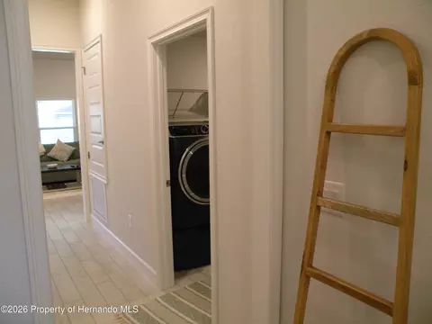 Other - 4485 Sutherland St, Spring Hill, FL 34609 photo 7 of 12