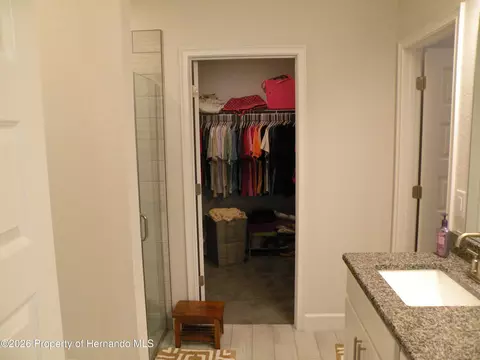 Other - 4485 Sutherland St, Spring Hill, FL 34609 photo 4 of 12