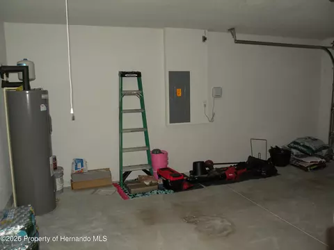 Other - 4485 Sutherland St, Spring Hill, FL 34609 photo 10 of 12