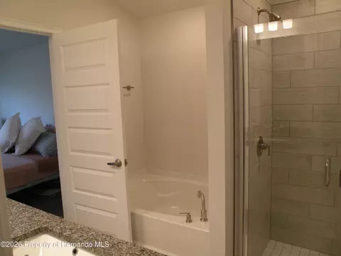 Bath - 4485 Sutherland St, Spring Hill, FL 34609 photo 2 of 3