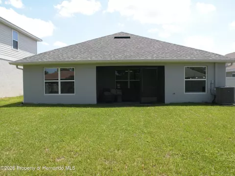 Other - 4485 Sutherland St, Spring Hill, FL 34609 photo 12 of 12