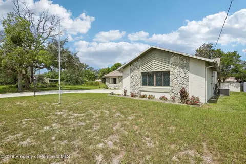 Other - 3177 Maxwell Ave, Spring Hill, FL 34608 photo 3 of 8
