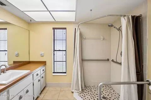 Bath - 3177 Maxwell Ave, Spring Hill, FL 34608 photo 2 of 5