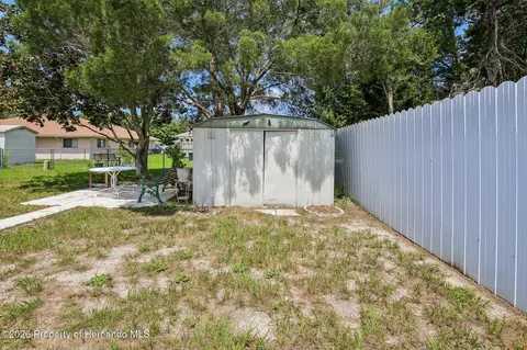 Other - 3177 Maxwell Ave, Spring Hill, FL 34608 photo 7 of 8