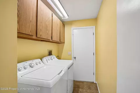 Other - 3177 Maxwell Ave, Spring Hill, FL 34608 photo 5 of 8