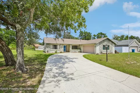Other - 3177 Maxwell Ave, Spring Hill, FL 34608 photo 2 of 8