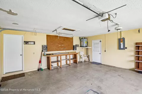 Other - 3177 Maxwell Ave, Spring Hill, FL 34608 photo 6 of 8