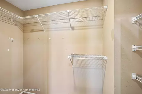 Other - 3177 Maxwell Ave, Spring Hill, FL 34608 photo 4 of 8