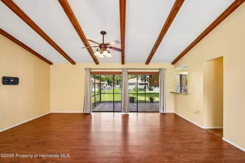 Living - 3177 Maxwell Ave, Spring Hill, FL 34608 photo 1 of 5