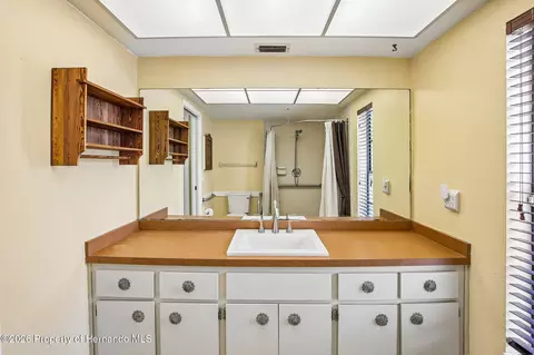 Bath - 3177 Maxwell Ave, Spring Hill, FL 34608 photo 3 of 5