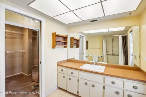 Bath - 3177 Maxwell Ave, Spring Hill, FL 34608 photo 1 of 5