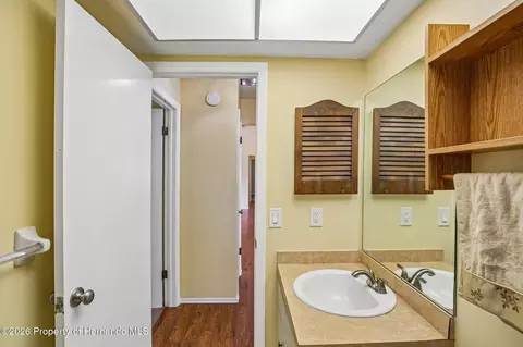 Bath - 3177 Maxwell Ave, Spring Hill, FL 34608 photo 5 of 5