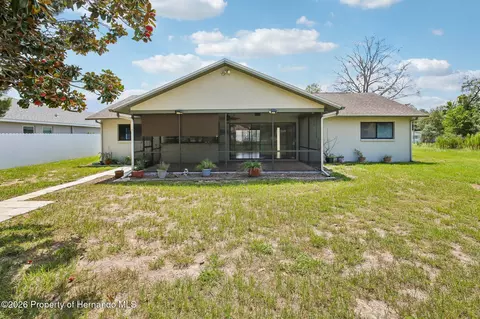 Other - 3177 Maxwell Ave, Spring Hill, FL 34608 photo 8 of 8