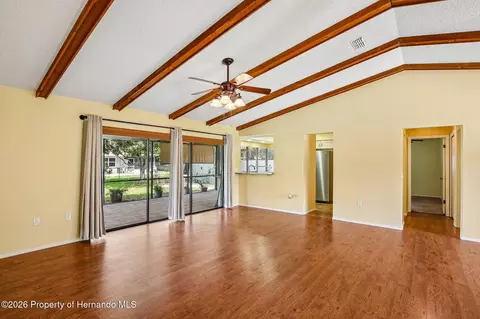 Living - 3177 Maxwell Ave, Spring Hill, FL 34608 photo 5 of 5