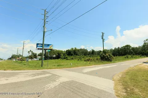 18888 Ackson St, Spring Hillpasco, FL 34610 photo 12