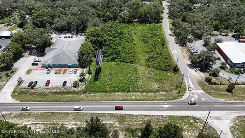 18888 Ackson St, Spring Hillpasco, FL 34610 photo 50