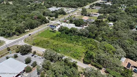 18888 Ackson St, Spring Hillpasco, FL 34610 photo 33