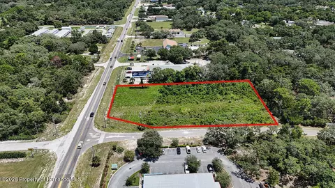 18888 Ackson St, Spring Hillpasco, FL 34610 photo 3