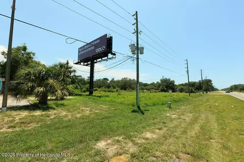 18888 Ackson St, Spring Hillpasco, FL 34610 photo 4