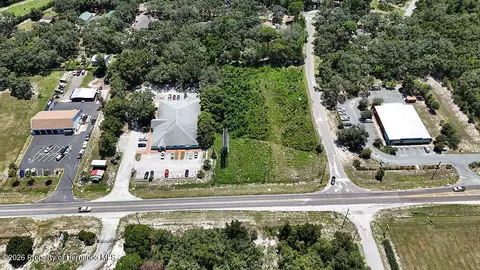 18888 Ackson St, Spring Hillpasco, FL 34610 photo 30