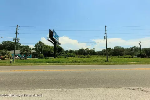 18888 Ackson St, Spring Hillpasco, FL 34610 photo 6