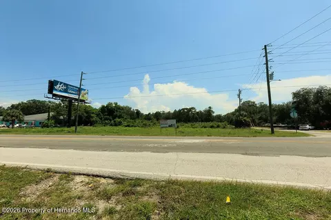 18888 Ackson St, Spring Hillpasco, FL 34610 photo 8