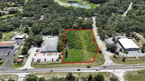18888 Ackson St, Spring Hillpasco, FL 34610 photo 5