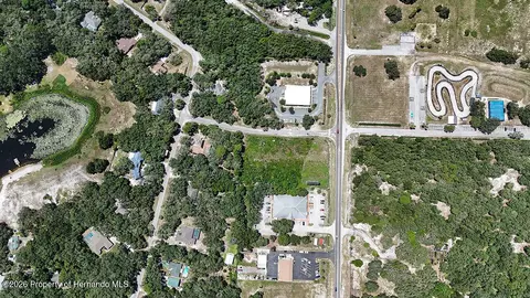 18888 Ackson St, Spring Hillpasco, FL 34610 photo 27