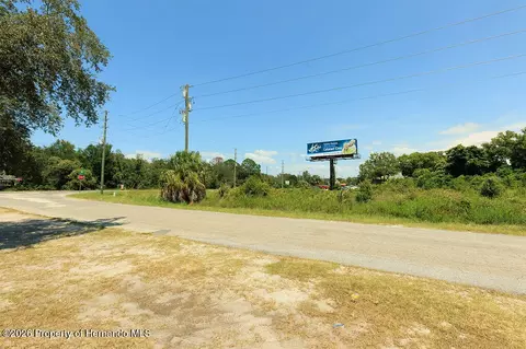 18888 Ackson St, Spring Hillpasco, FL 34610 photo 17
