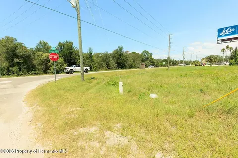 18888 Ackson St, Spring Hillpasco, FL 34610 photo 22