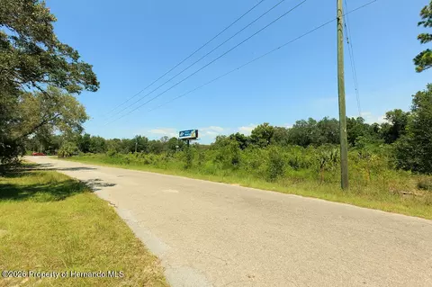 18888 Ackson St, Spring Hillpasco, FL 34610 photo 20