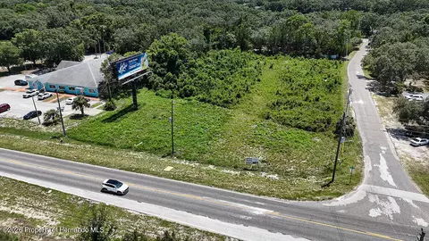 18888 Ackson St, Spring Hillpasco, FL 34610 photo 15