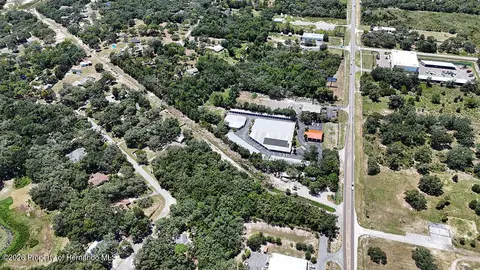 18888 Ackson St, Spring Hillpasco, FL 34610 photo 45