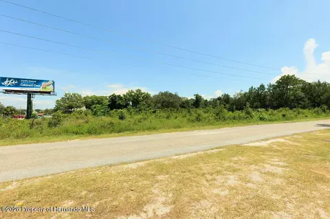18888 Ackson St, Spring Hillpasco, FL 34610 photo 18