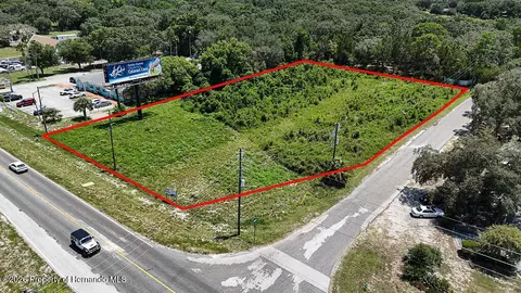 18888 Ackson St, Spring Hillpasco, FL 34610 photo 13