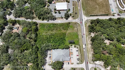 18888 Ackson St, Spring Hillpasco, FL 34610 photo 36