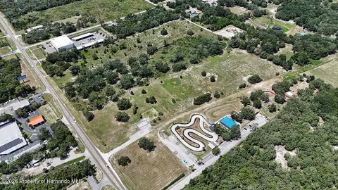 18888 Ackson St, Spring Hillpasco, FL 34610 photo 46
