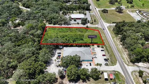 18888 Ackson St, Spring Hillpasco, FL 34610 photo 11